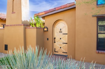 10575 Rising Sun Dr, Scottsdale, AZ 85262