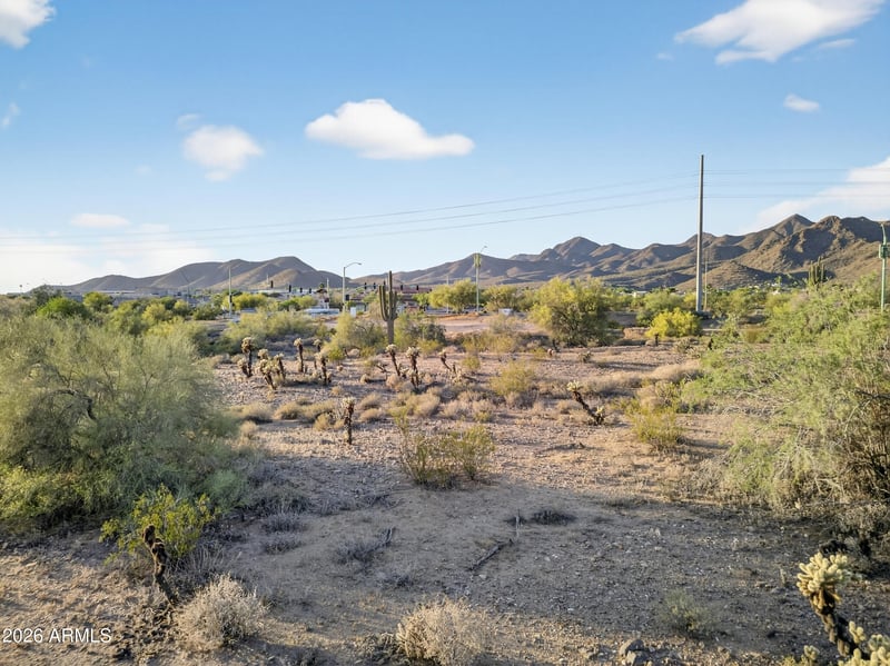 10575 130th St #1, Scottsdale, AZ 85259