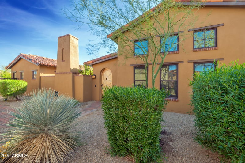 10575 Rising Sun Dr, Scottsdale, AZ 85262