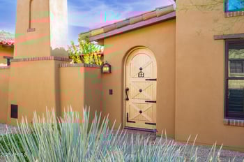 10575 Rising Sun Dr, Scottsdale, AZ 85262