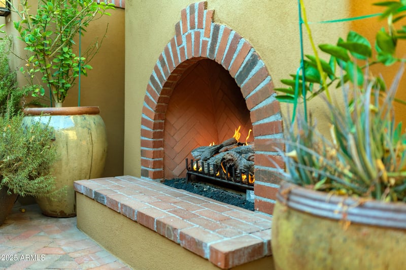 10575 Rising Sun Dr, Scottsdale, AZ 85262