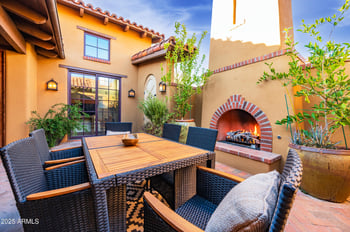 10575 Rising Sun Dr, Scottsdale, AZ 85262