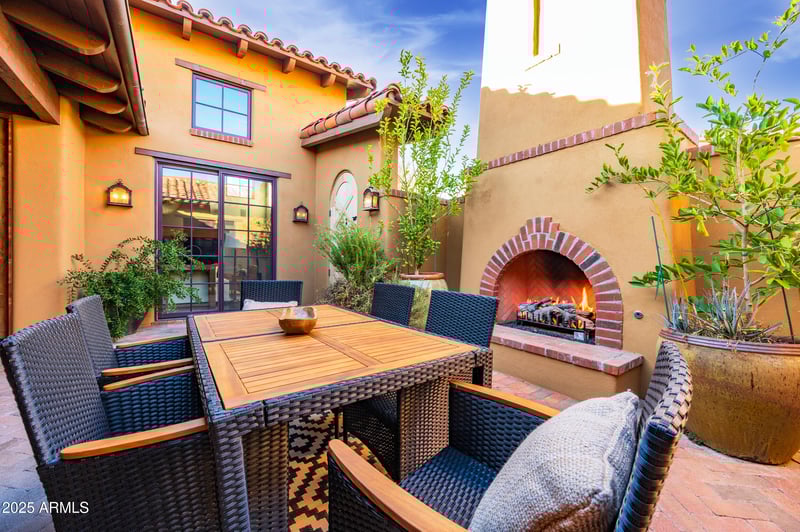 10575 Rising Sun Dr, Scottsdale, AZ 85262