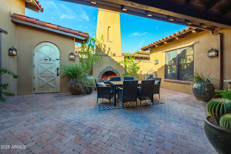10575 Rising Sun Dr, Scottsdale, AZ 85262