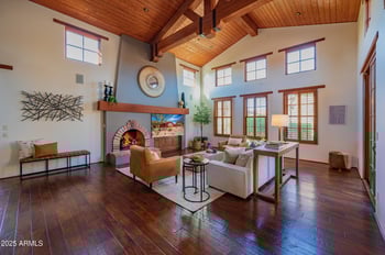 10575 Rising Sun Dr, Scottsdale, AZ 85262