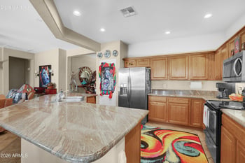 10576 Tortilla Creek Ct, Gold Canyon, AZ 85118