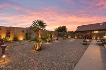 10576 E Tortilla Creek Ct, Gold Canyon, AZ 85118