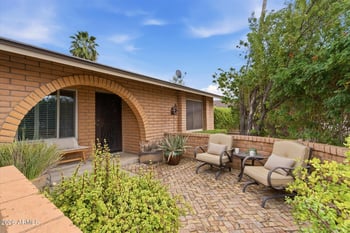 10578 Mercer Ln, Scottsdale, AZ 85259