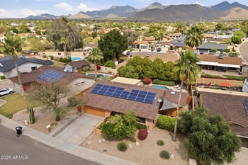 10578 Mercer Ln, Scottsdale, AZ 85259