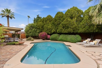 10578 Mercer Ln, Scottsdale, AZ 85259