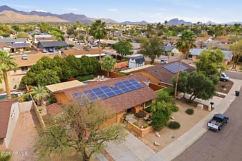 10578 Mercer Ln, Scottsdale, AZ 85259