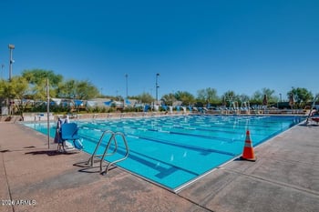 10579 Salt Bush Dr, Scottsdale, AZ 85255