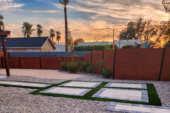 1058 Whitton Ave, Phoenix, AZ 85014