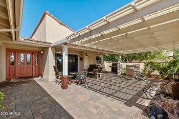 1058 Leisure World --, Mesa, AZ 85206