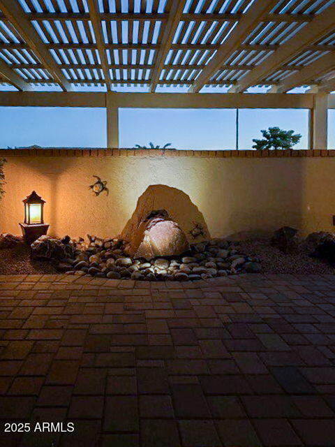 1058 Leisure World --, Mesa, AZ 85206