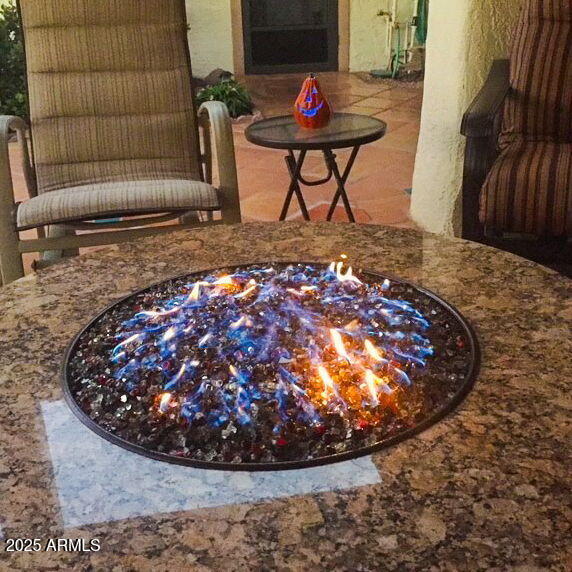 1058 Leisure World --, Mesa, AZ 85206
