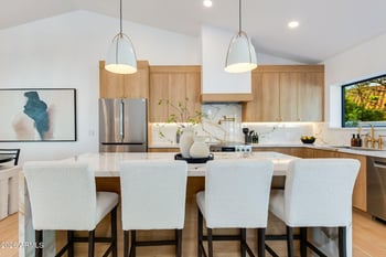 10580 Bella Vista Dr, Scottsdale, AZ 85258