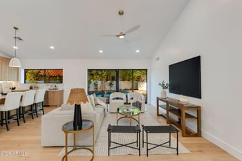 10580 Bella Vista Dr, Scottsdale, AZ 85258