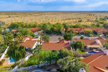 10580 Bella Vista Dr, Scottsdale, AZ 85258