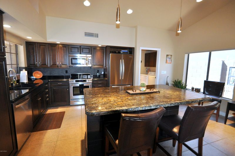 10580 E Caron St, Scottsdale, AZ 85258