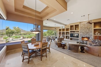 10580 Yearling Dr, Scottsdale, AZ 85255
