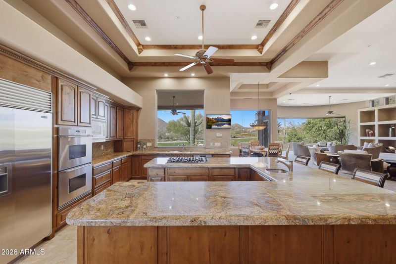 10580 E Yearling Dr, Scottsdale, AZ 85255