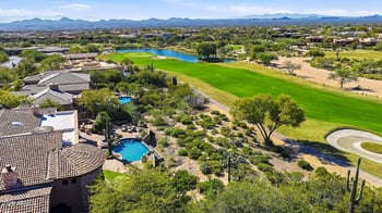 10580 Yearling Dr, Scottsdale, AZ 85255