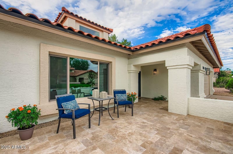 10580 San Salvador Dr, Scottsdale, AZ 85258