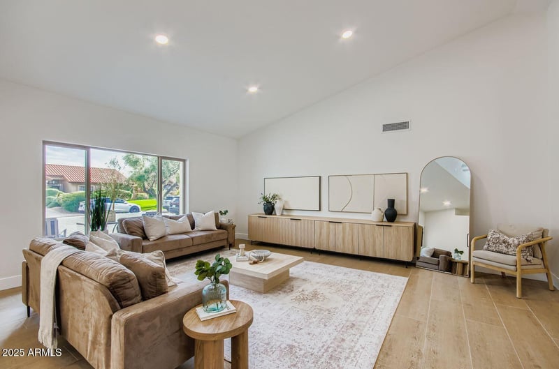 10580 San Salvador Dr, Scottsdale, AZ 85258