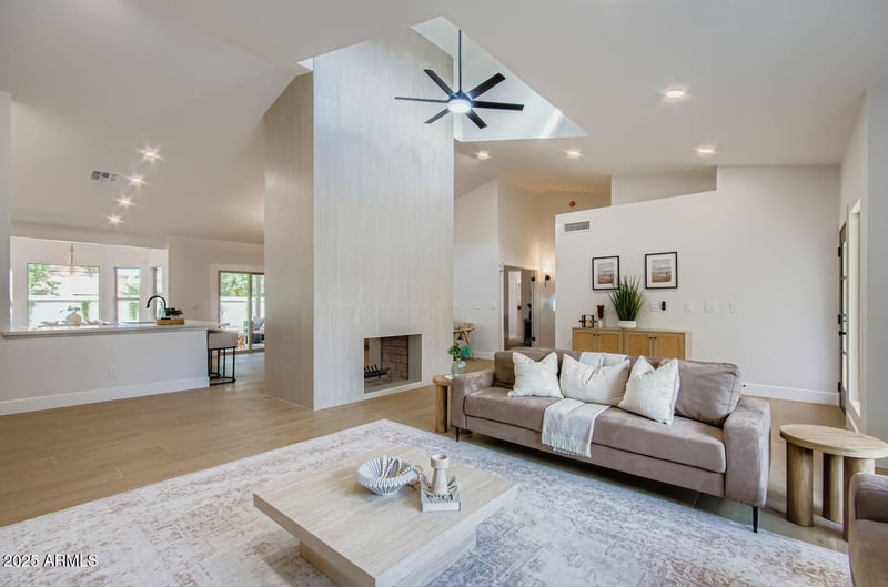 10580 San Salvador Dr, Scottsdale, AZ 85258