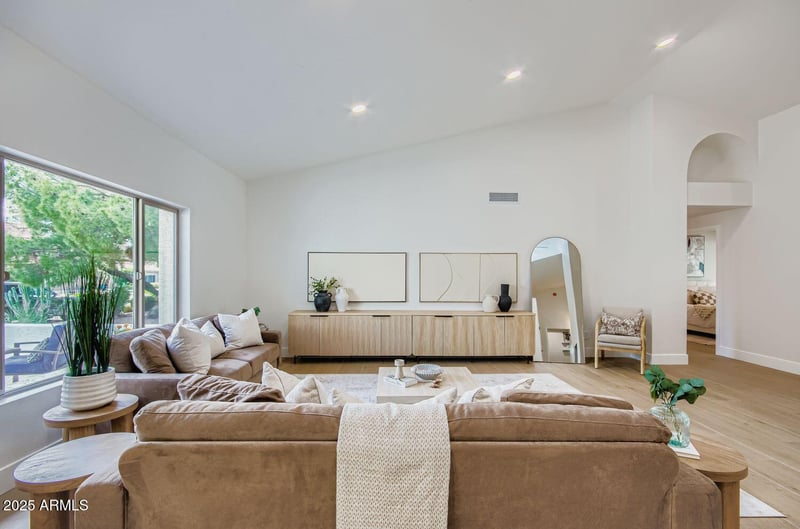 10580 San Salvador Dr, Scottsdale, AZ 85258