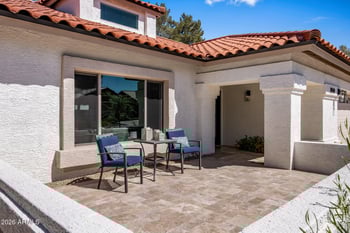 10580 San Salvador Dr, Scottsdale, AZ 85258