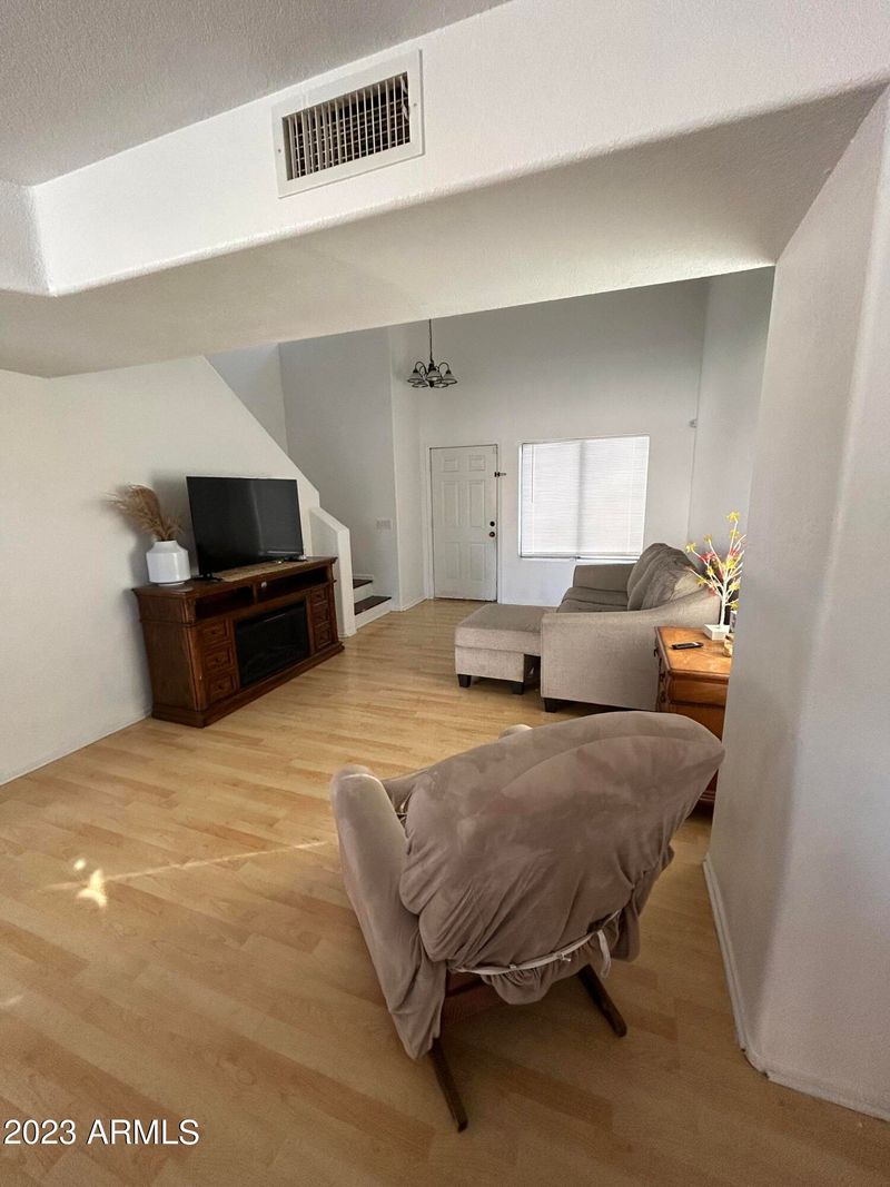 10580 W Piccadilly Rd, Avondale, AZ 85392