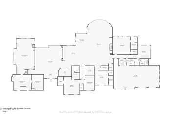 10580 Yearling Dr, Scottsdale, AZ 85255