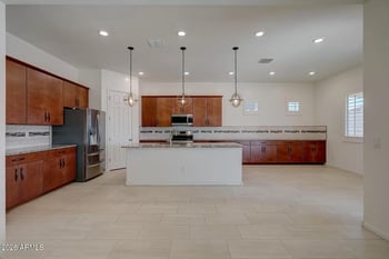 10583 Bronco Trl, Peoria, AZ 85383
