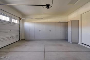 10583 Bronco Trl, Peoria, AZ 85383