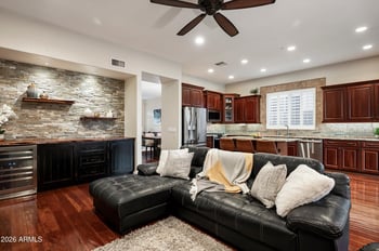 10583 E Tierra Buena Ln, Scottsdale, AZ 85255
