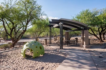 10583 E Tierra Buena Ln, Scottsdale, AZ 85255