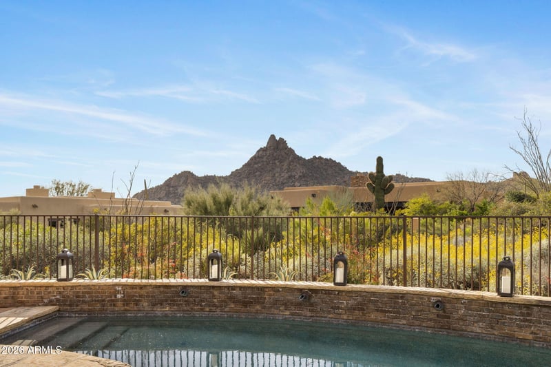 10585 Crescent Moon Dr #15, Scottsdale, AZ 85262