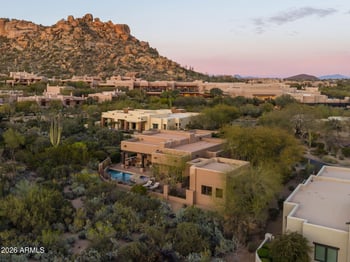 10585 Crescent Moon Dr #15, Scottsdale, AZ 85262