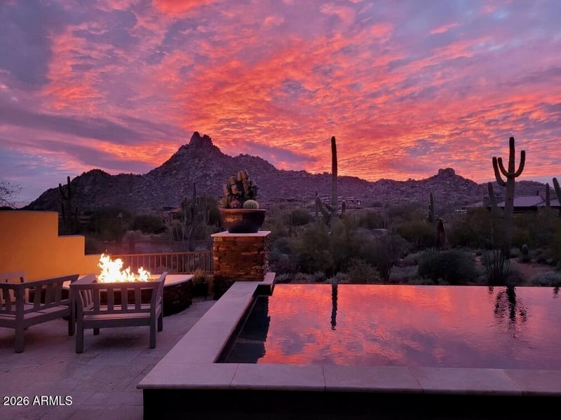 10585 Crescent Moon Dr #32, Scottsdale, AZ 85262