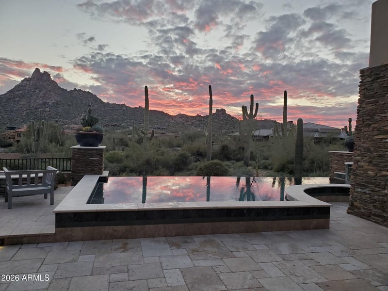 10585 Crescent Moon Dr #32, Scottsdale, AZ 85262