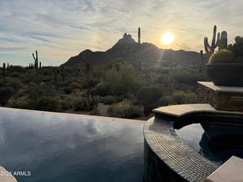 10585 Crescent Moon Dr #32, Scottsdale, AZ 85262