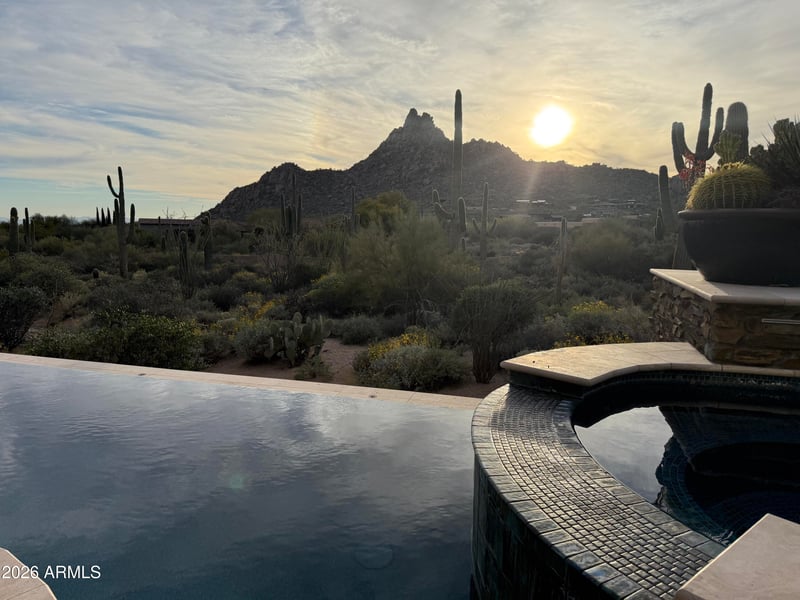 10585 Crescent Moon Dr #32, Scottsdale, AZ 85262