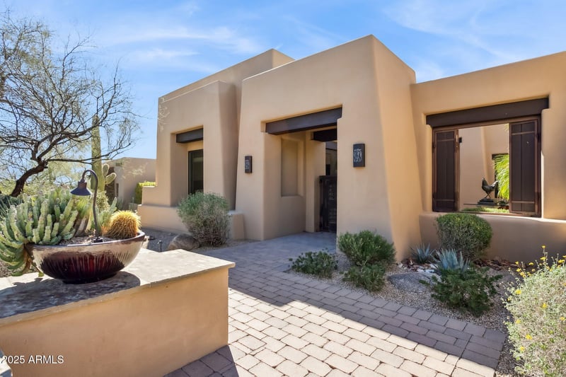10585 Crescent Moon Dr #33, Scottsdale, AZ 85262