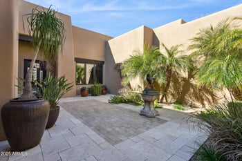 10585 Crescent Moon Dr #33, Scottsdale, AZ 85262