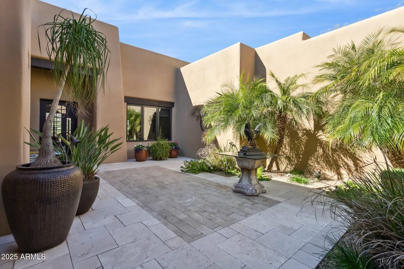 10585 Crescent Moon Dr #33, Scottsdale, AZ 85262
