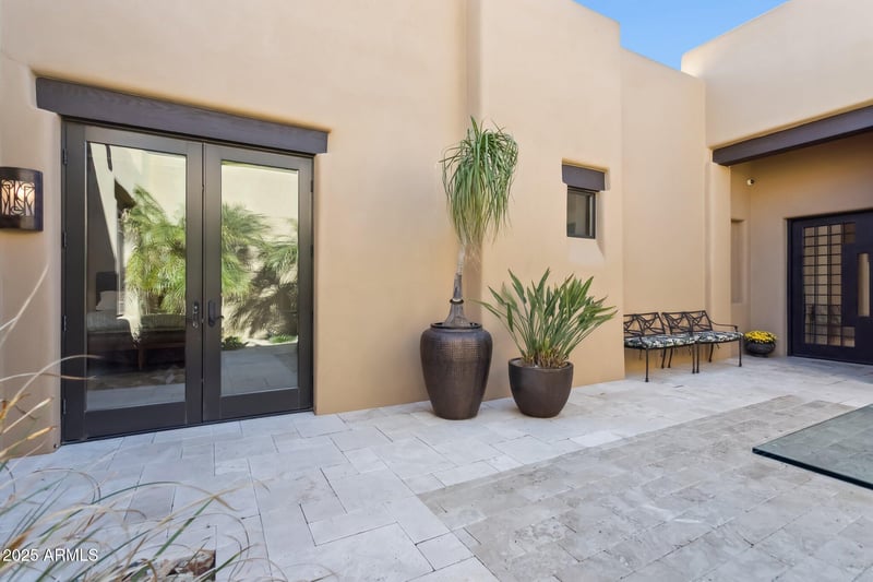 10585 Crescent Moon Dr #33, Scottsdale, AZ 85262