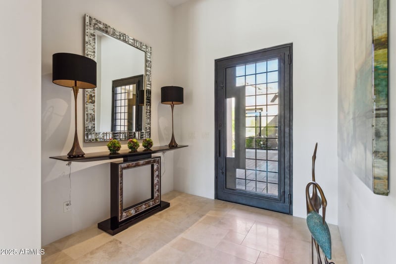 10585 Crescent Moon Dr #33, Scottsdale, AZ 85262