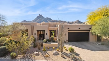 10585 Crescent Moon Dr #33, Scottsdale, AZ 85262